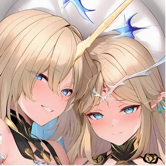 

Аниме Wuthering Waves Cartethyia Сексуальная Dakimakura Hing Чехол для тела Японская подушка отаку Лоли Чехлы для подушек Постельные принадлежности YHZS