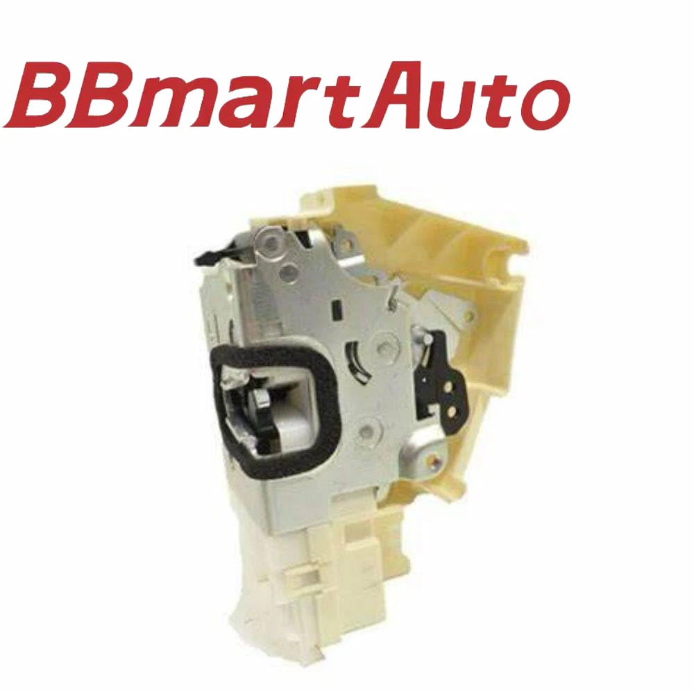 2517301535 BBmart Auto Parts 1pcs High Quality Rear Door Lock Actuator L For Mercedes Benz W251 R280 R320 R350 R400 R500 R63AMG