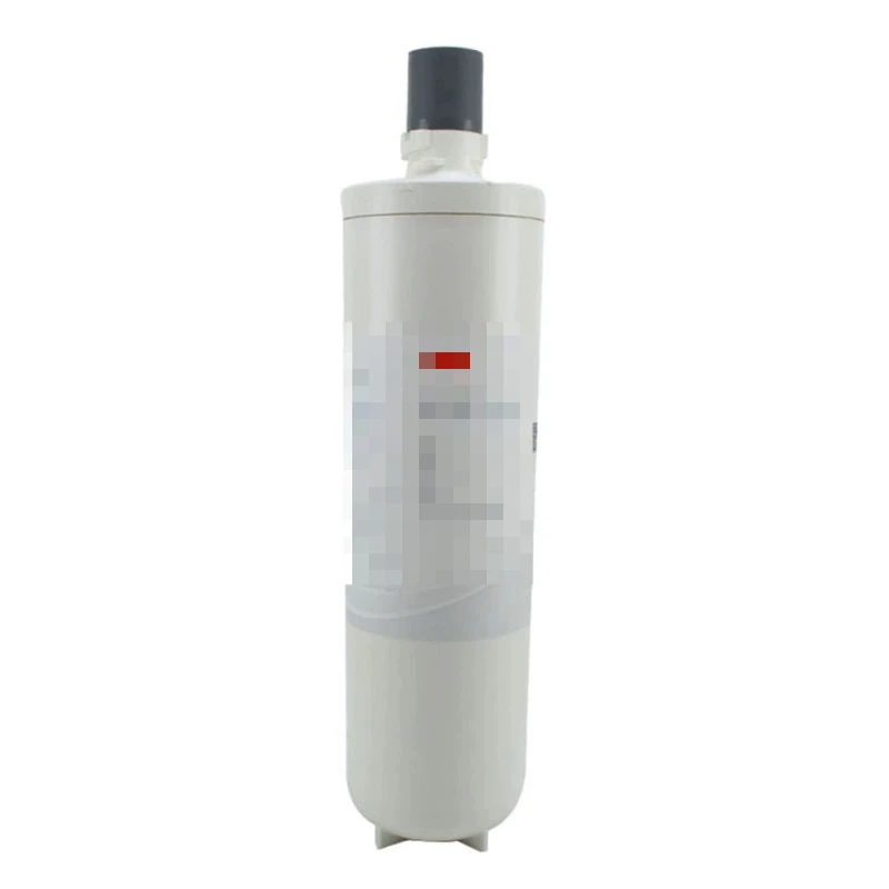 Water purifier household direct drinking FF300 filter element, replacement consumables accessories