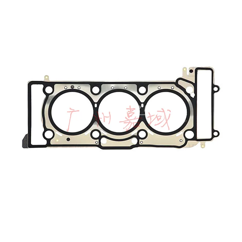 

Engine Cylinder Gasket for Mercedes Benz M276 .950 3.5 E30 GLS 400 ML350 R350 X218 A207 W166 W221 DE35 2760160520 A 2760160520