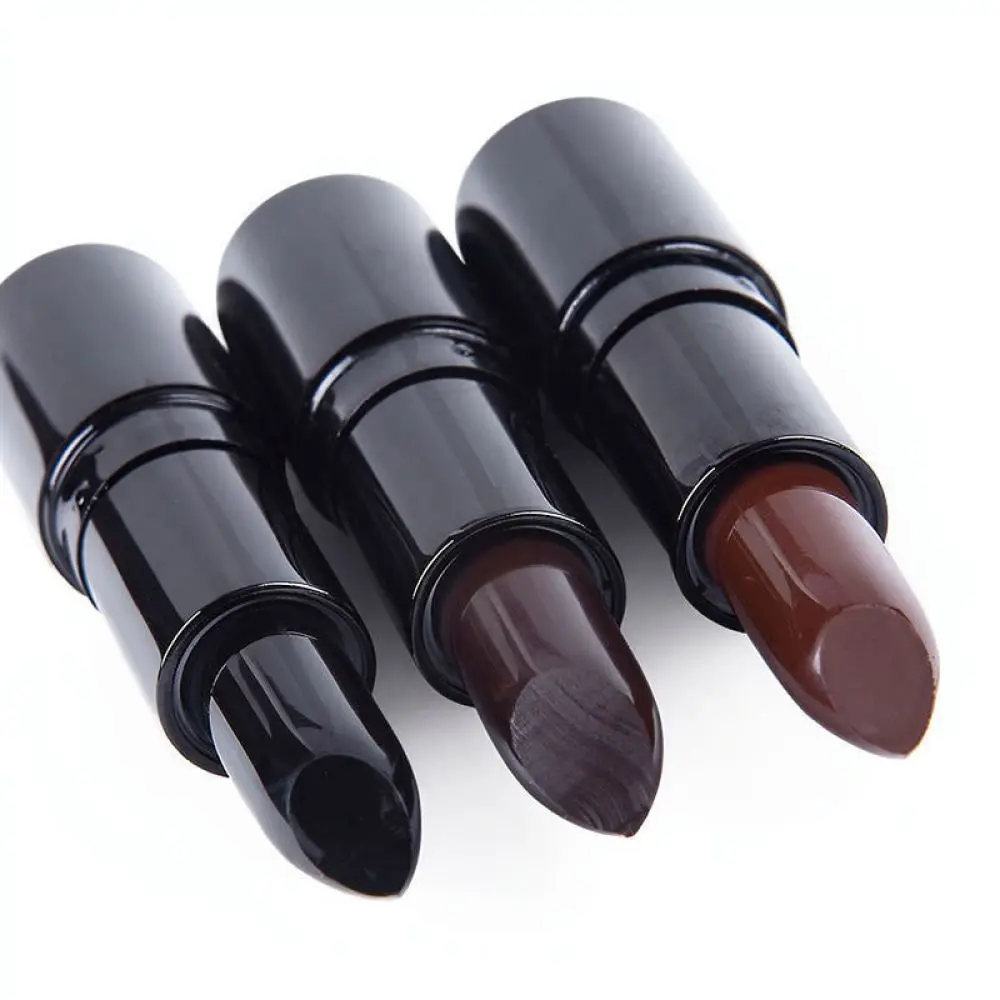 Botanical Root Touch Up Pen Temporary Gray Hair Dye Stick Instant Coverage Cream Easy Carry Hair Styling Accessory Tool
