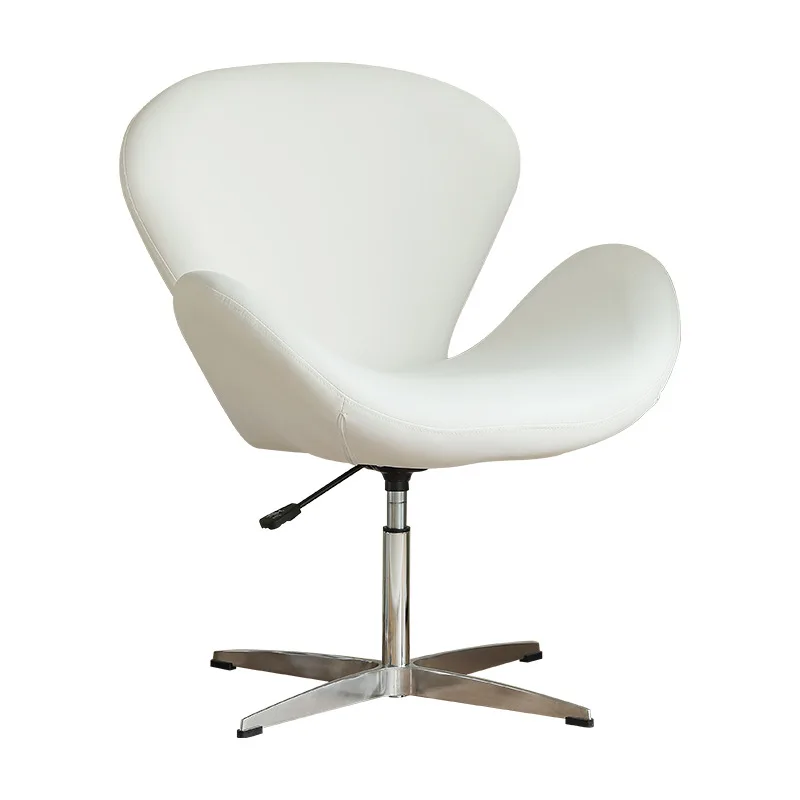 

Computer chair