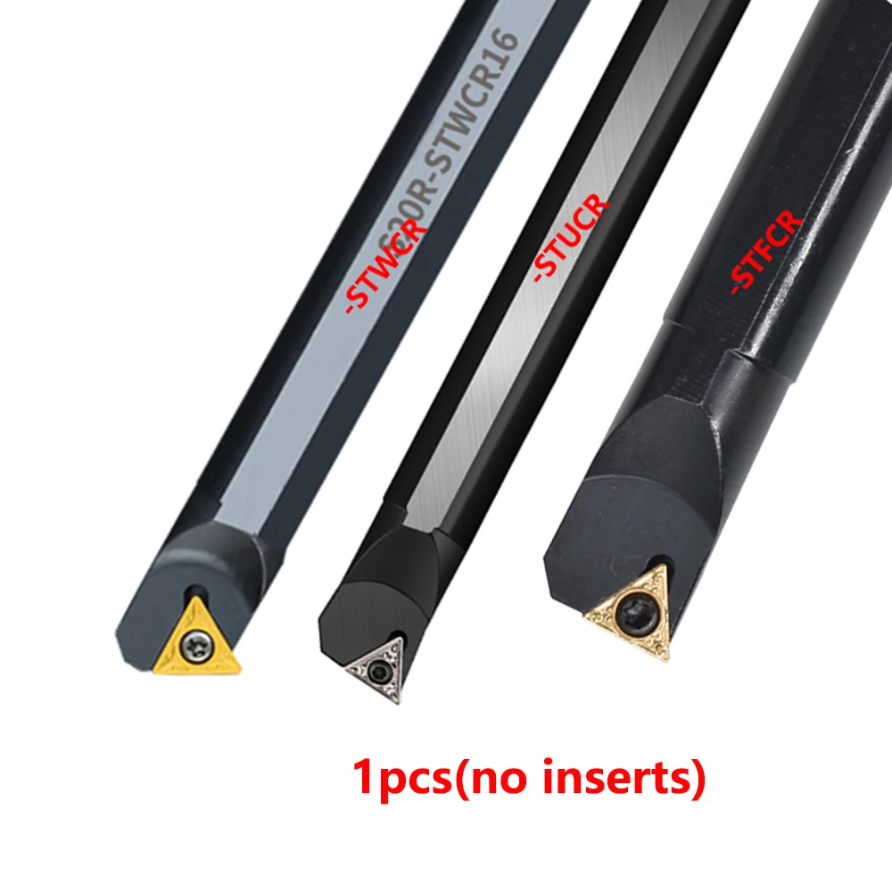 Stfcr Stucr Stwcr S…