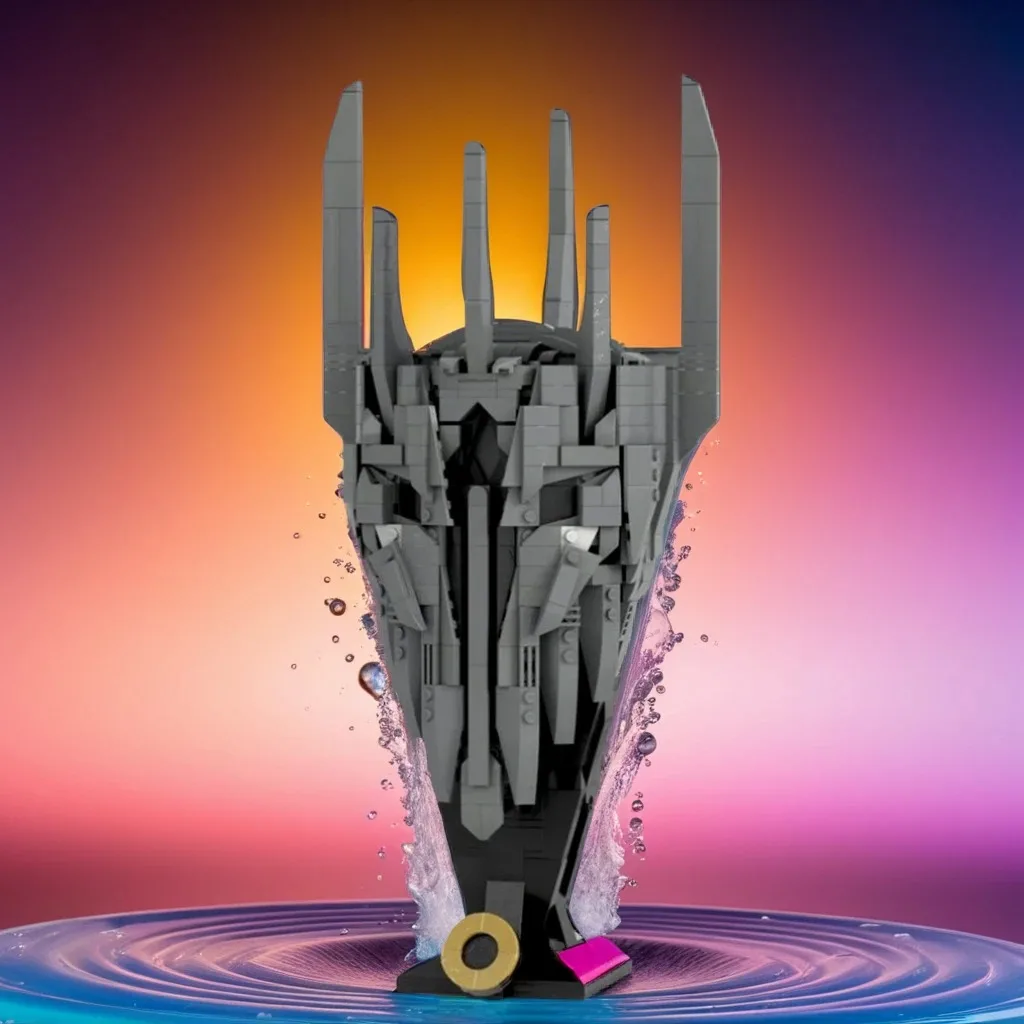 917-pieces-moc-casque-de-sauron-du-seigneur-des-anneaux-modele-de-collection-briques-creatives-diy-decoration-de-maison-cadeau-decoration-construction