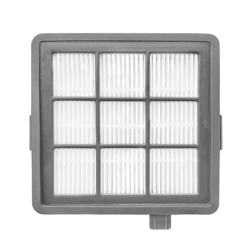 Filtro Pre motore per Bissell Hard Floor Expert tanica Vacuum Series 1154 1161 pezzi di ricambio, 4011 modello pieghettato No 1602084