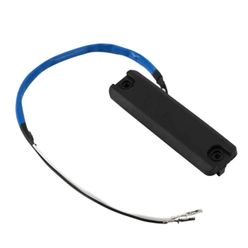 81260-3W000 Tailgat… - image