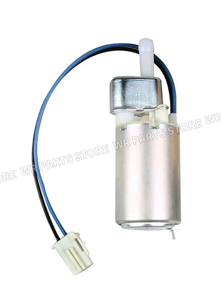 

Electric Fuel Pump 1511063B01 15110-63B01 for Suzuki Swift II 1989-2001