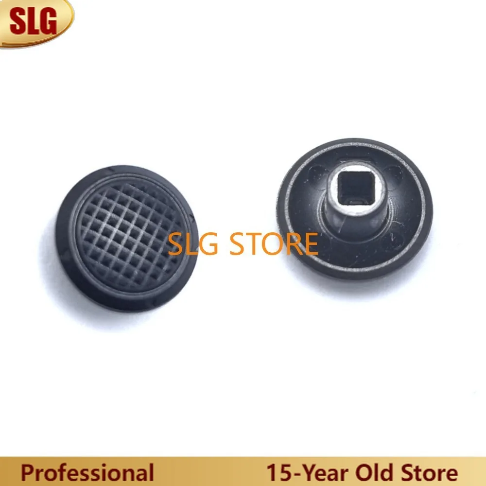 Handheld Stabilizer Gimbal - 1pcs New Joystick Button Key Keypad