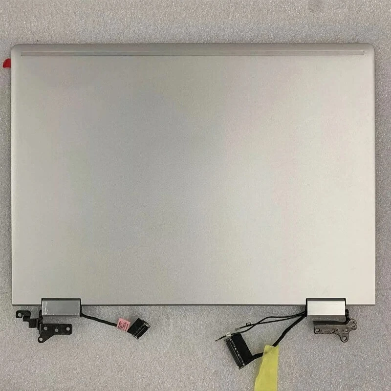 

New N39190-001 For HP PB X360 435 G10 435 G9 13.3 FHD BV LED FHD CAM 250 Touch screen