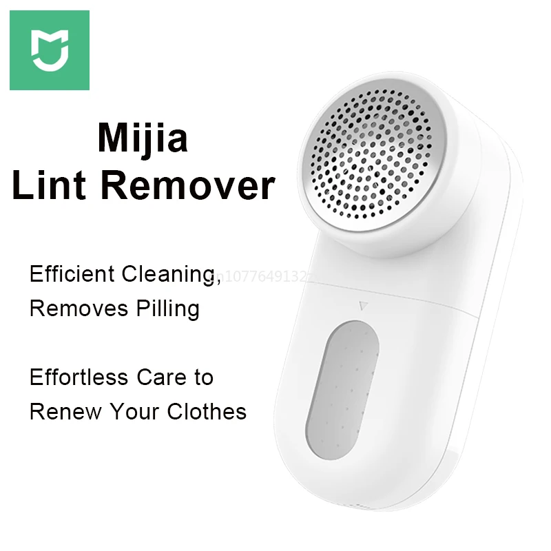 #77 Best Lint Removers to Buy In 2026