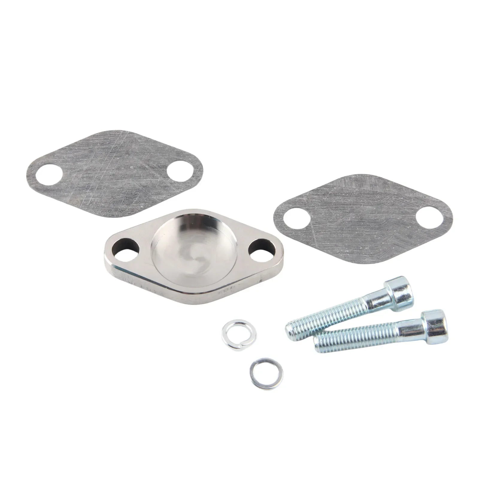 NEW Valve Gasket for BMW E53 E65 E66 E38 E39 E46 E90 M57 D30/M47N Engine - Auto Car Part Accessory