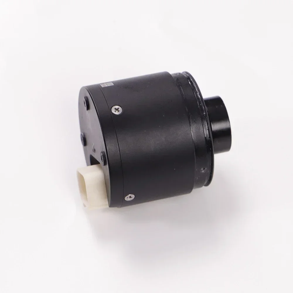 Agras T40/T20P/T25/T50 UAV Repair Parts Impeller Pump Motor for DJI Plant Protection Agricultural Drone Accessories