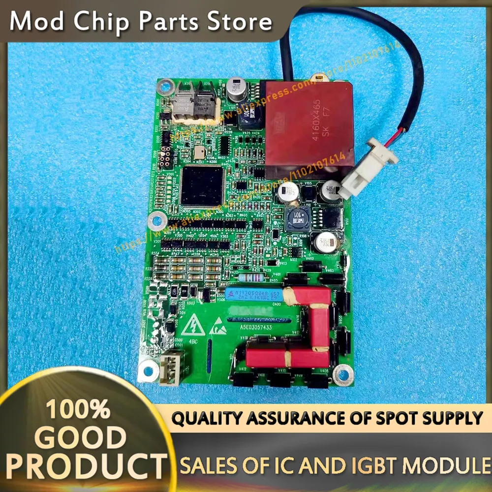 A5E03057433 A5E0386…