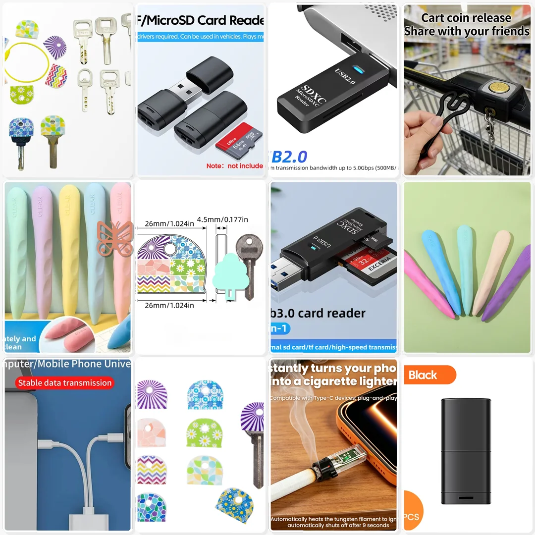 360 Rotatable Phone Finger Ring Holder 1/2pcs Universal Buckle Grip for Xiaomi iPhone Fashion Circular Stand Kit Set