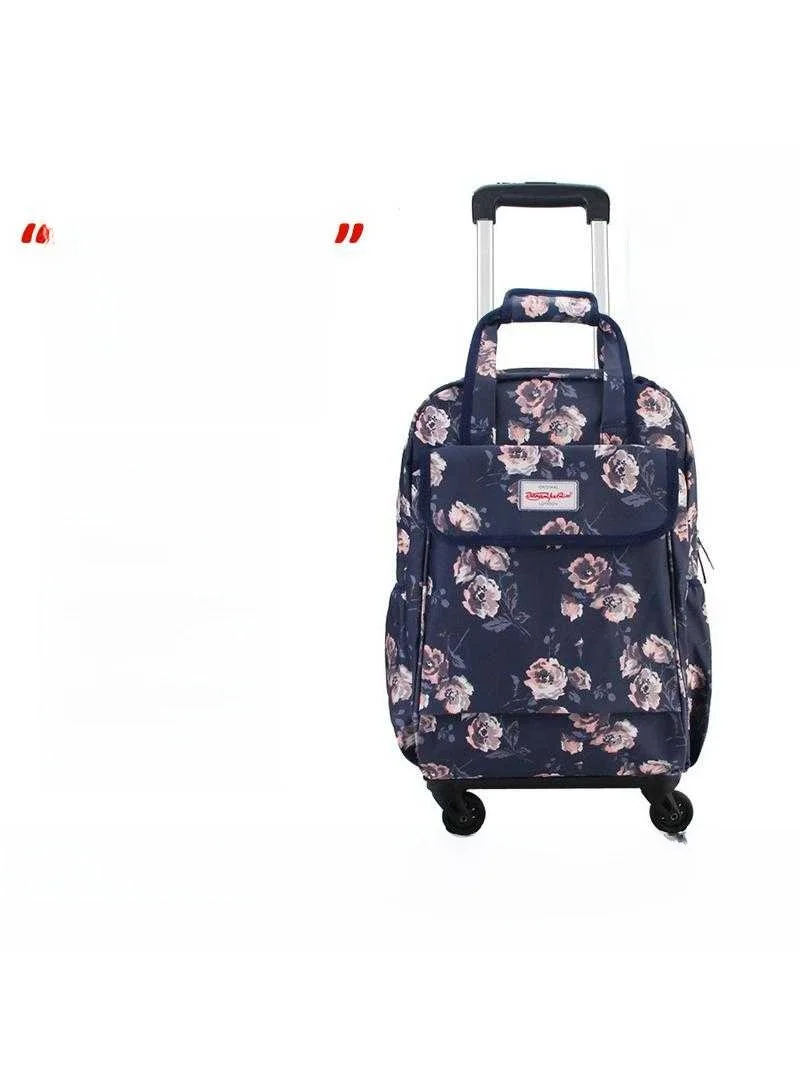 maleta-de-viaje-de-estilo-coreano-de-18-pulgadas-maleta-con-ruedas-impermeable-de-gran-capacidad-para-mujer-estampado-flora