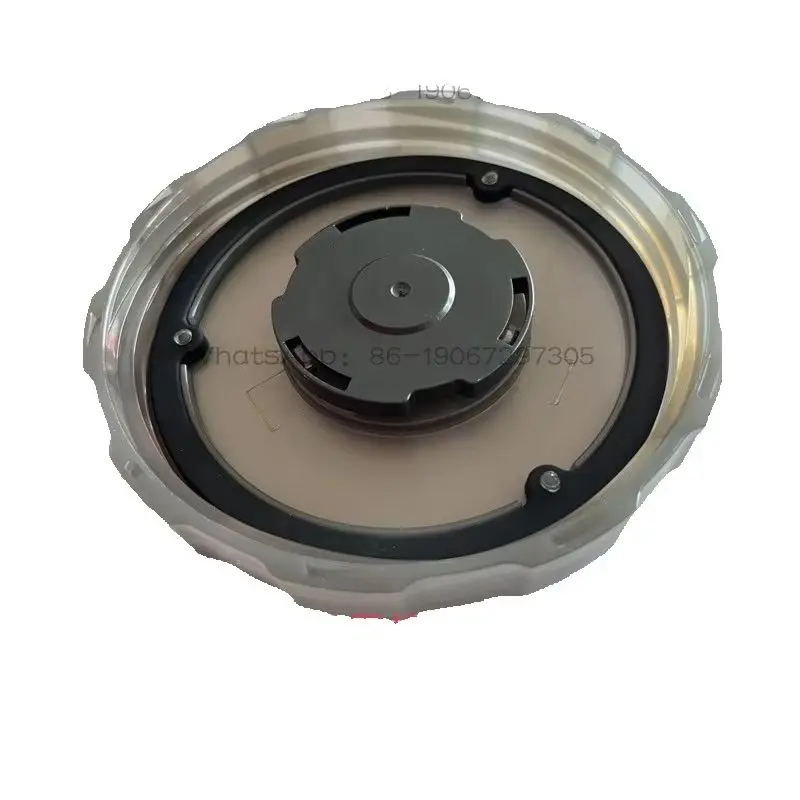 Drone P40v40p80v50v50prop100prop60 Universal Medicine Cabinet Cover Drone Cover Accessories