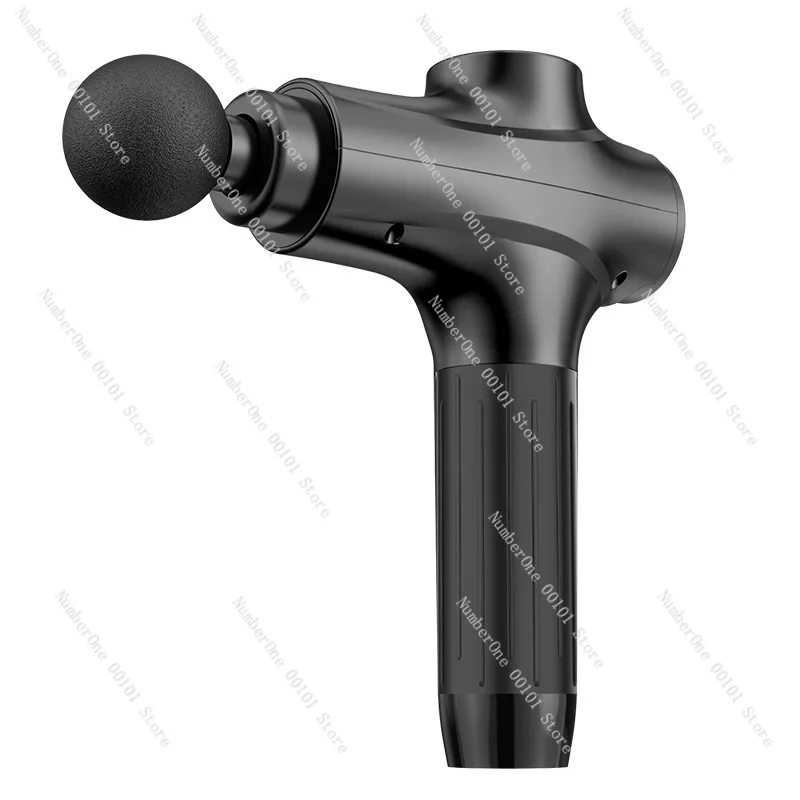 

Fascia gun, massage gun, muscle massager, vibration impact fitness equipment