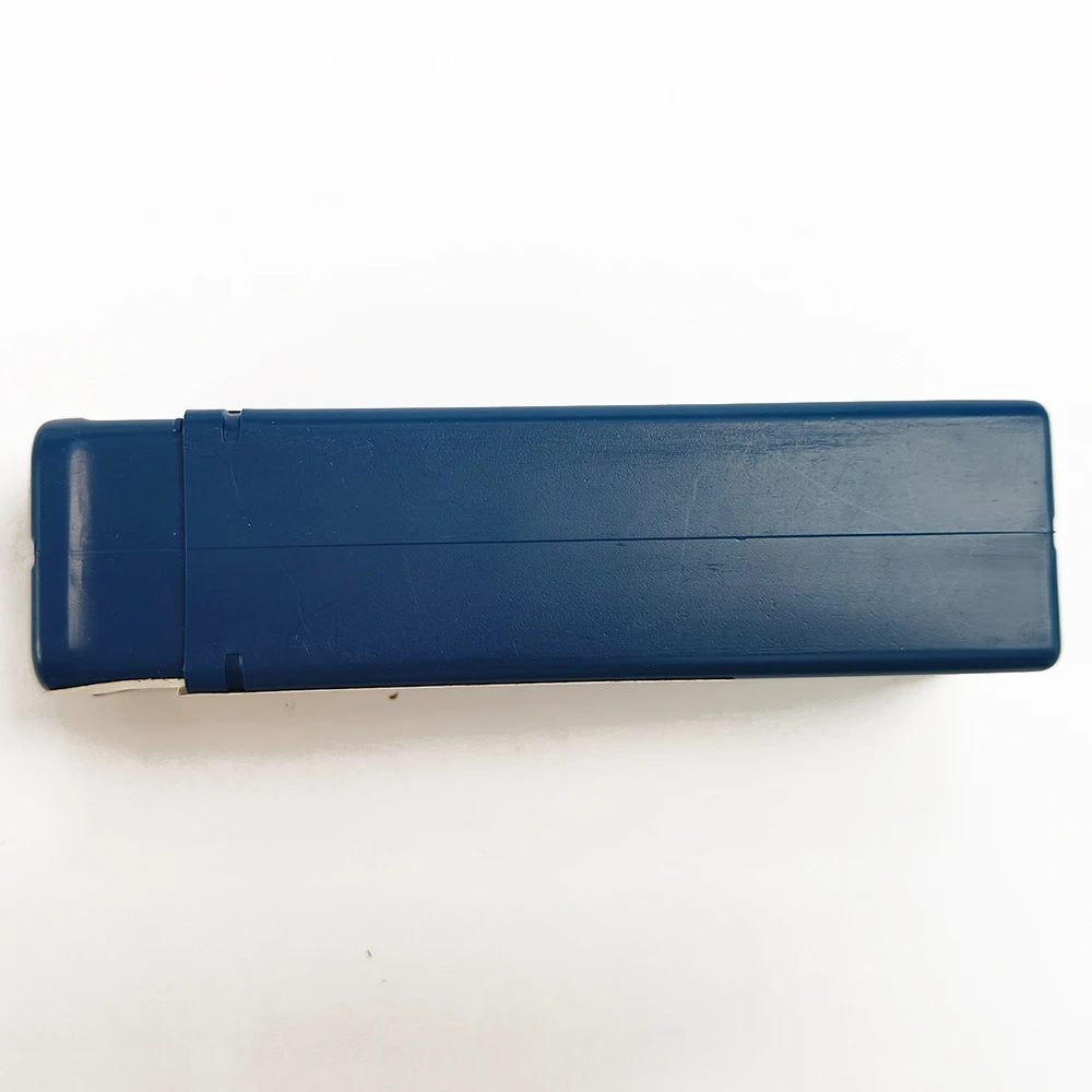 HUAZHICHUN MEB190-016R02W16-AP11