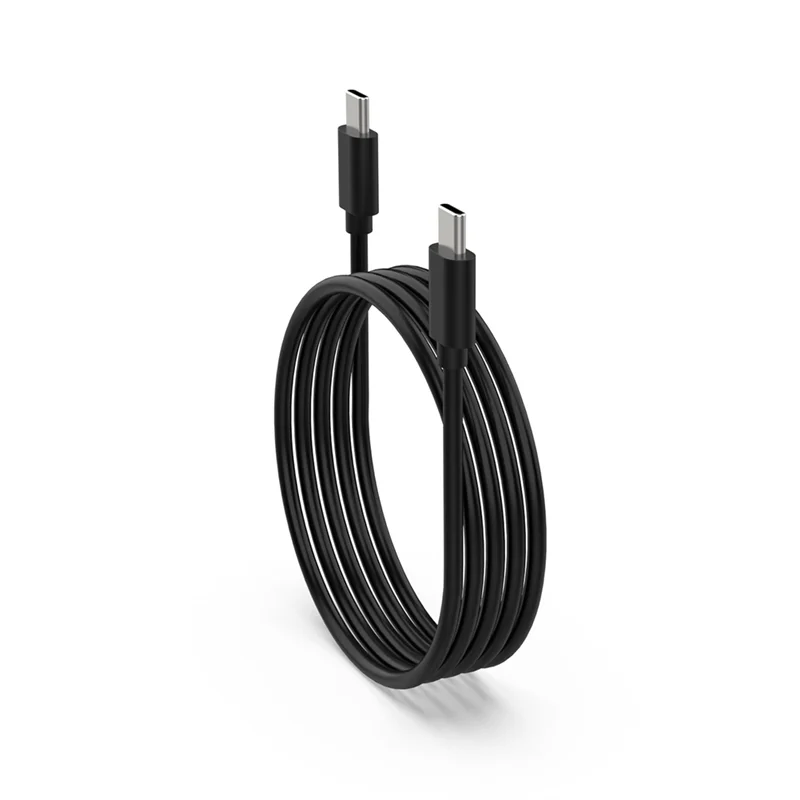 【Clearance-Sale!】Game Charger Cable Charging Wire For PS5 For PS5 Portal Handheld/PS5 Controller/NS/