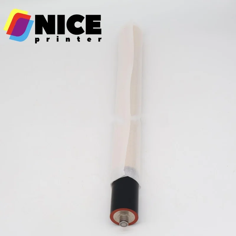 

IR8105 Lower Fuser Sleeved Pressure Roller for Canon 8085 8095 8105 8205 8285 8295 IR8295 IR8095 IR8205 FM4-3158 FM4-3158-990