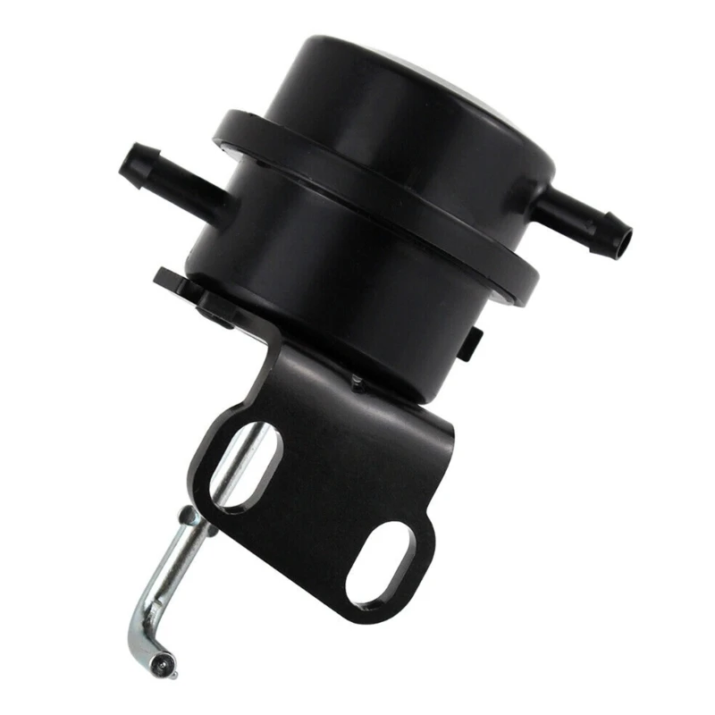 89018120 Turbocharger Wastegate Actuator Supercharger Boosts Bypass Valves Actuator Compatible For L67 Car Accessories