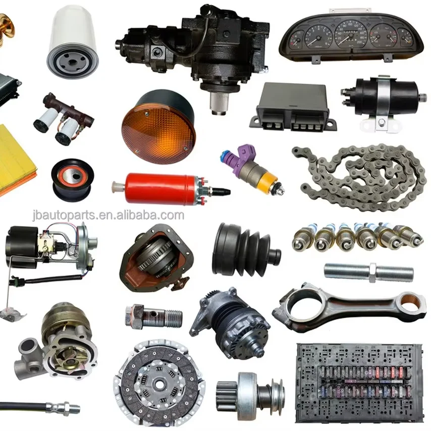 

For Chery Auto Parts Factory's High-quality Hub Bearing Promotion Discount Hub Bearing T11-3301210 Auto Original Factory Parts