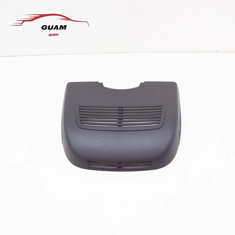 A20482101369051 Rain/Light Sensor Cover A2048210136 9051 For Mercedes-Benz C W204