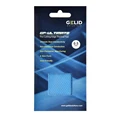 Size 90X50 2PC
