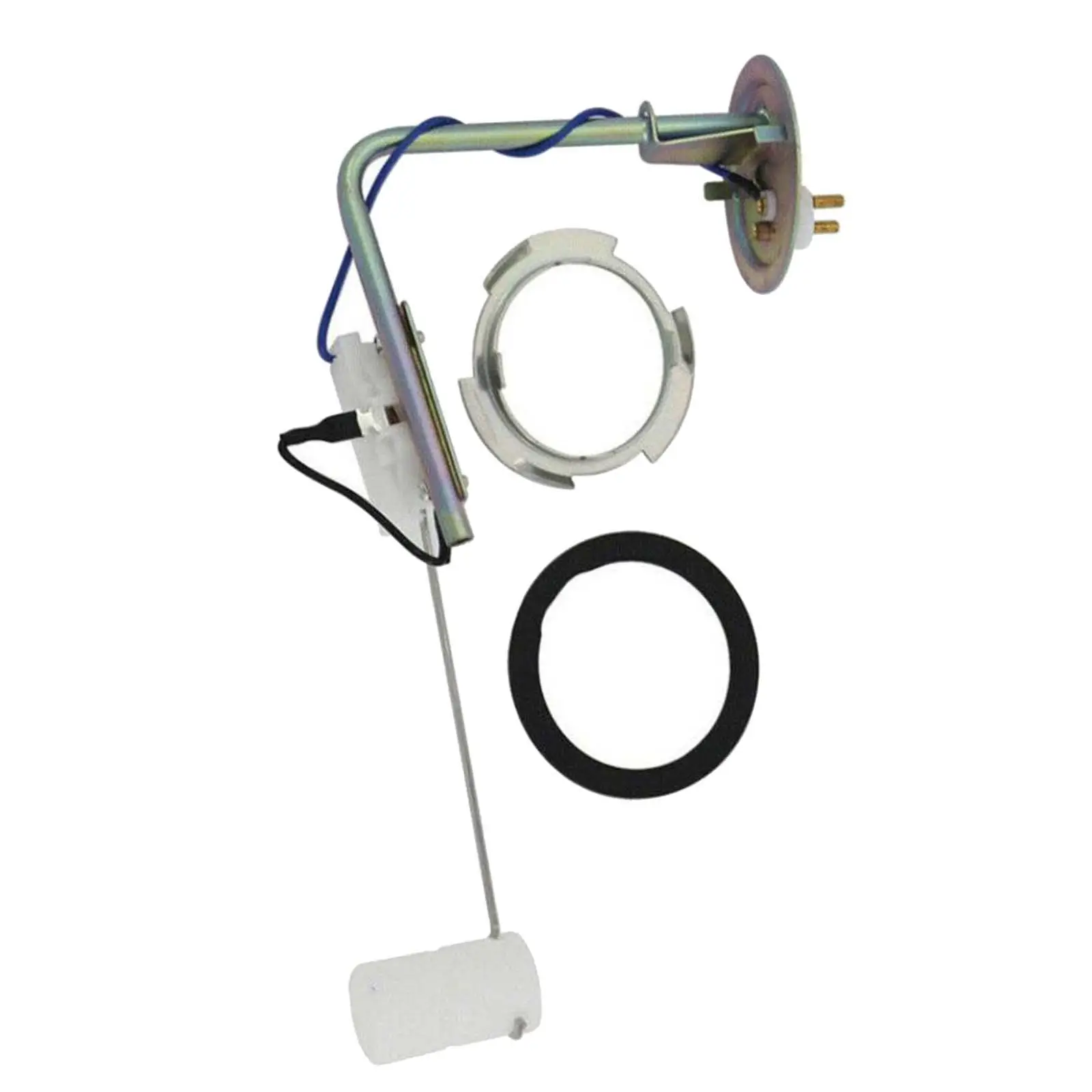 Fuel Pump Sender Professional Assembly for Lincoln Mercury 1980-1989