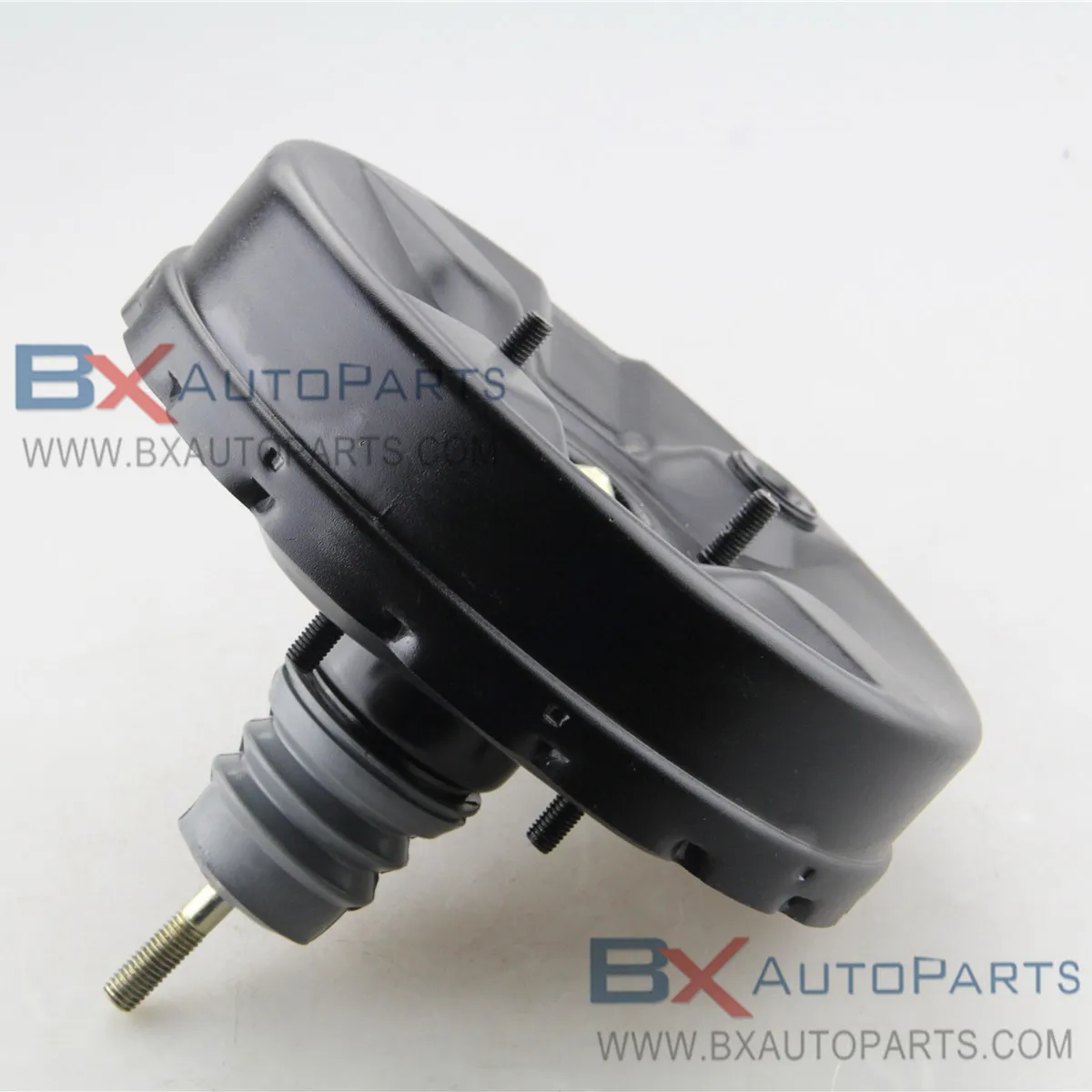 BD-557: El Mejor Booster de Frenos para DAEWOO Lanos – Evaluación Técnica y Experiencia Real