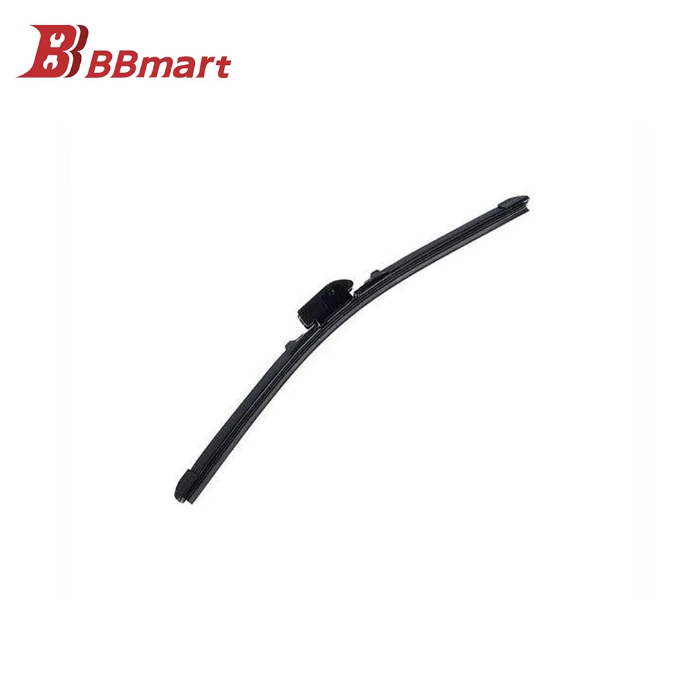 

BBmart Auto Parts 1 single pc Right Windshield Wiper Blade For Land-Rover Discovery Range Rover Range Rover Sport OE LR083272