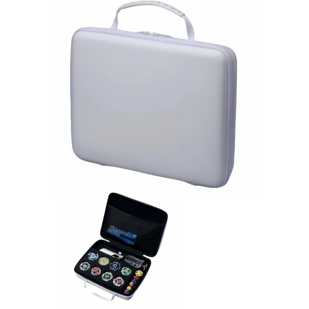 

GENUINE beyscollector beyscollector BEYS X BX-43 BX-25 Gear Case White Ver