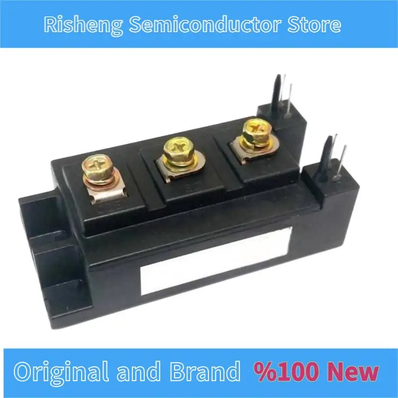 

A50L-0001-0284 # Модуль IGBT S 2MBI400SK-060 2MBI400SK-060-01 2MBI400SK-060-02, новый, оригинальный