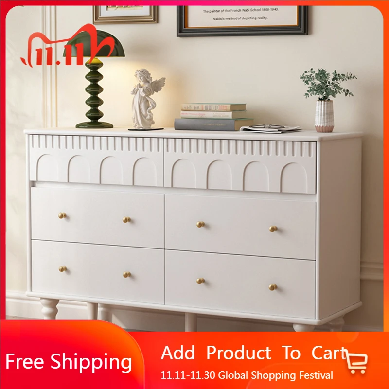 

Wood Vanity Living Room Cabinets Luxury Nordic Drawers Bookcase Living Room Cabinets Makeup Bedroom Gabinete Home Furniture