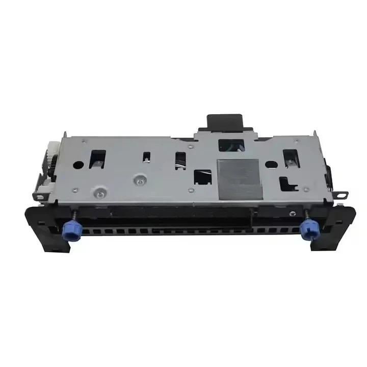 

Fuser Unit for Lexmark MS810 MS811 MS812 MS817 MS818 MX710 MS711 MS717 MS718 M5155 M5163 M5170 MX5163 XM5170 XM7155 XM7163 Kit