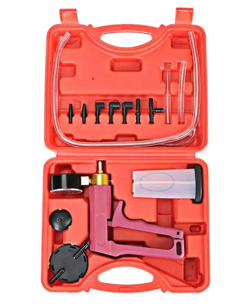 handheld-brake-tester-set-vacuum-pump-car-tool-kit-portable-diagnostics-equipment-for-automotive-maintenance