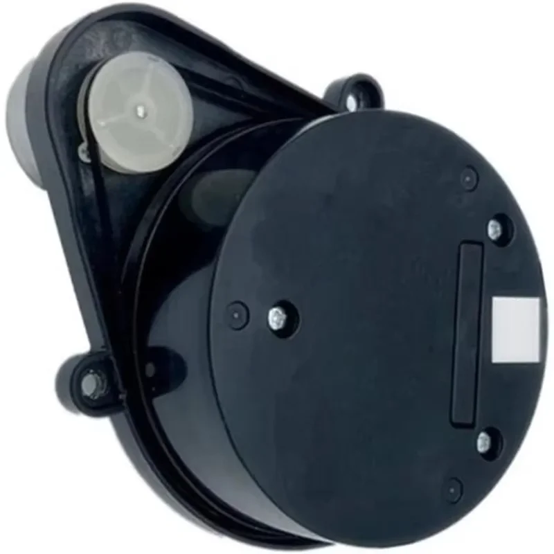 جزء مستشعر الليزر A76G لـ Ecovacs Deebot X 1 Omni T5 T8 T9 Aivi Deebot T10 PLUS T20 Pro- LDS FM1828 للمكانس الكهربائية الروبوتية