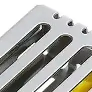 

Лоток для дезинфекции стоматологической нержавеющей стали для дезинфекционной пластины для стоматологических инструментов