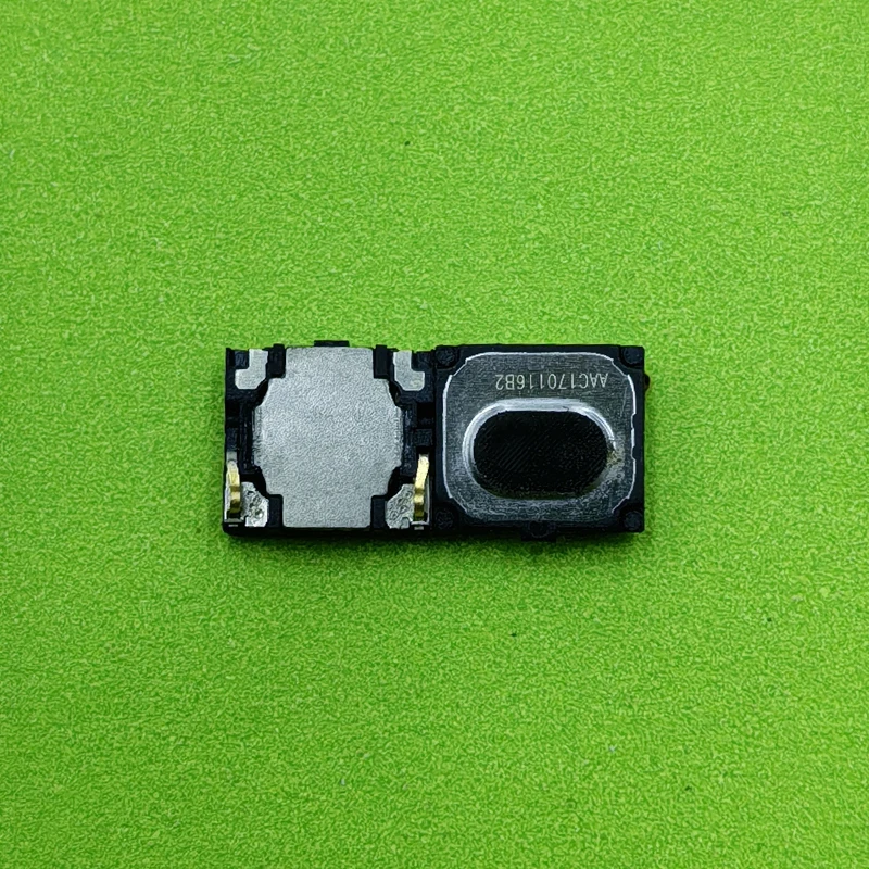 

2-5 шт. приемник динамика для наушников Xiaomi 8 8se 8UD 9 9se 6 Mix2 Mix2s BlackShark SKR-A0 Helo Poco F1 Note3 Max3