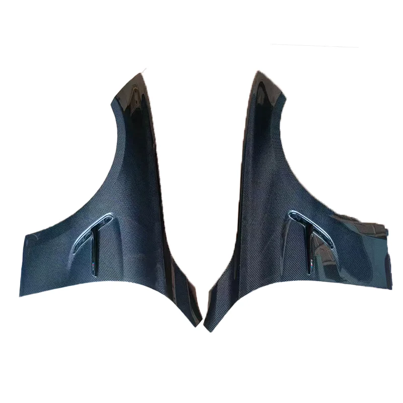 

Factory New High Quality Carbon Fiber Fender for F32 M4
