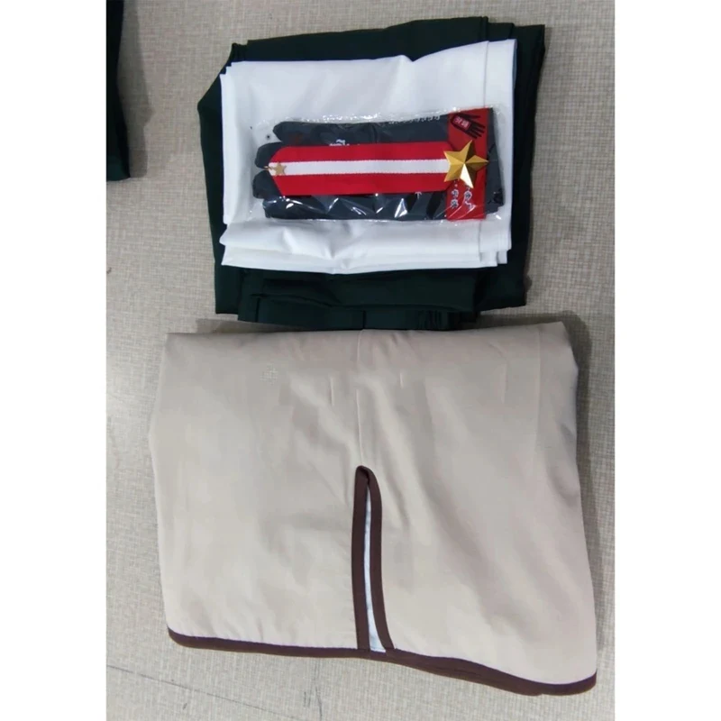 

v;3,f\6,k;Anime Women Man Hetalia Axis Powers APH Russia Ivan Braginsky Cosplay Costumer;6,b\7,j/