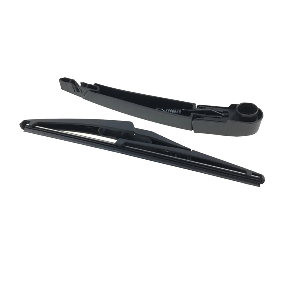 Car Wiper Blade Rear Back Windshield Wiper Blades for Fiat 500X 2015+ MPN: 85847148