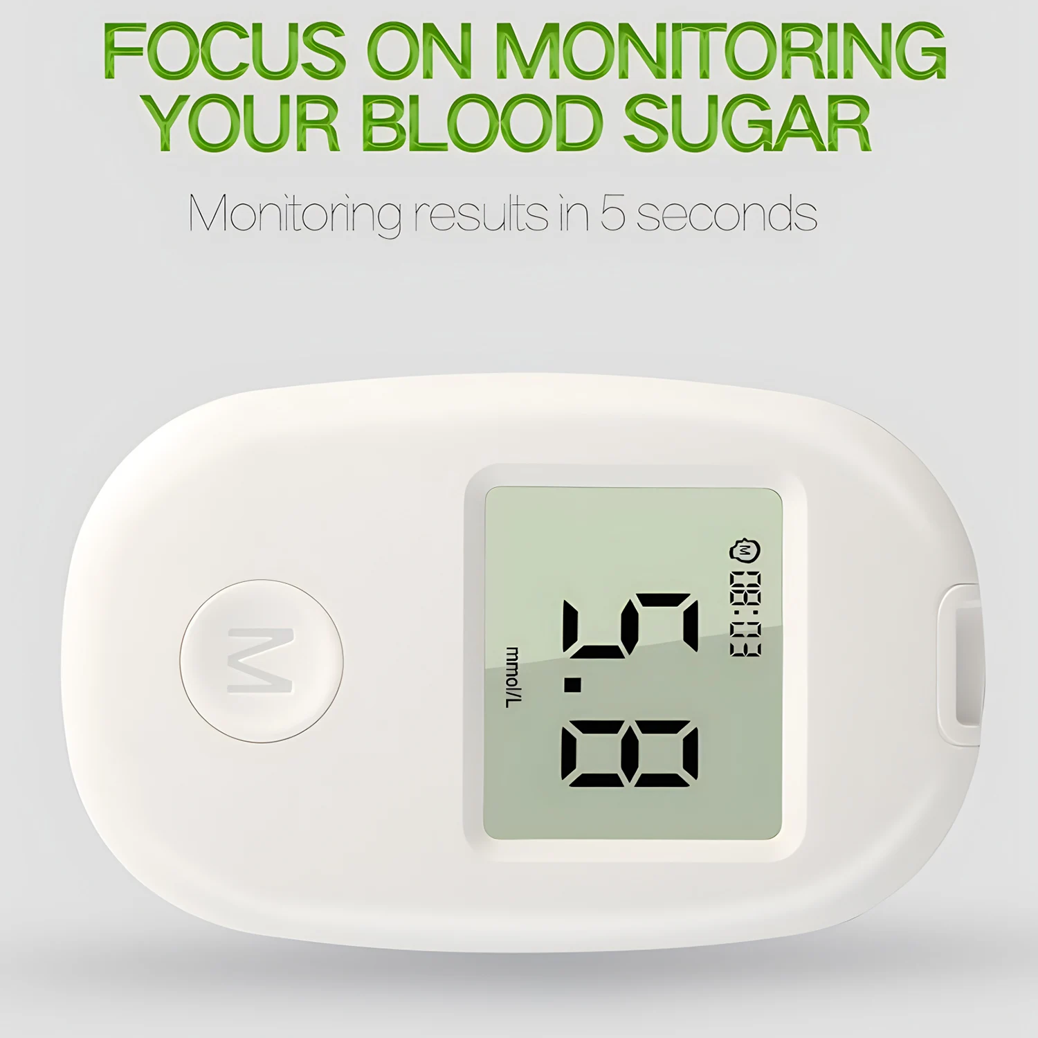 medidor-de-glicose-no-sangue-portatil-glicosimetro-dispositivos-medicos-para-diabetes-com-tiras-de-teste-lancetas-medidor-de-acucar-no-sangue-monitor-glucometro