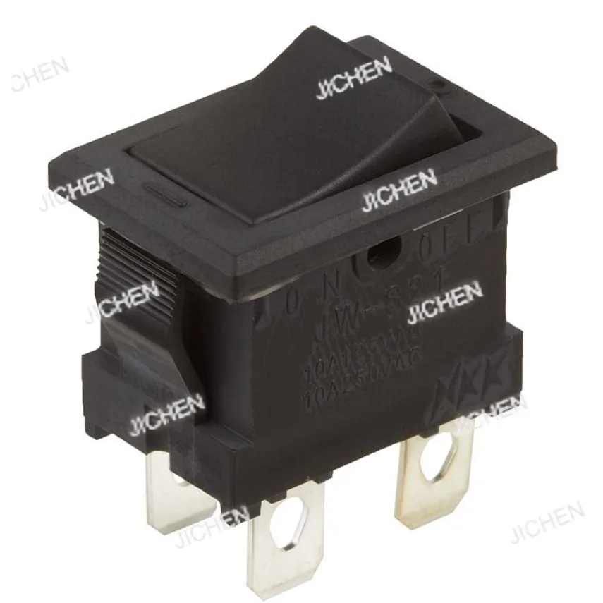 Jc N JW-S21RKK Orig…