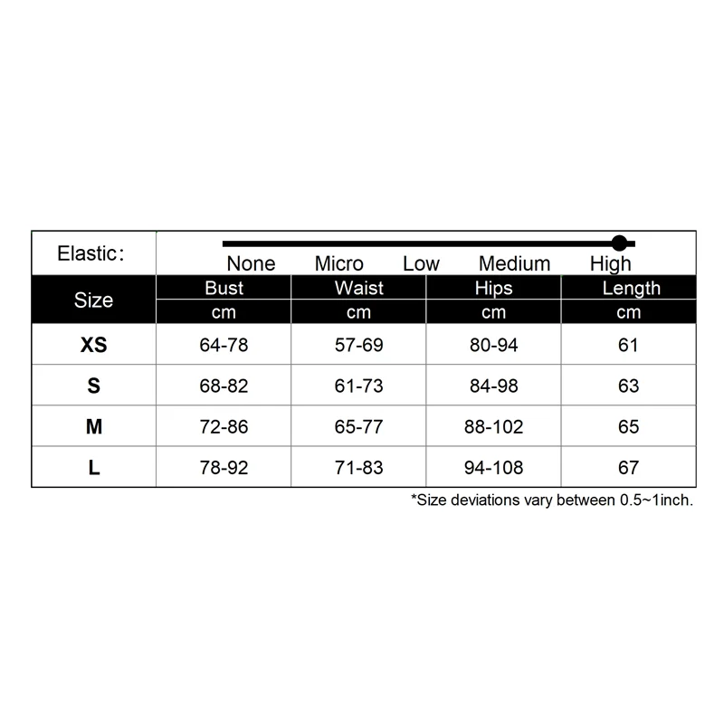 【Party-Decoration】Women's Stretchy Strapless Bodycon Mini Dress