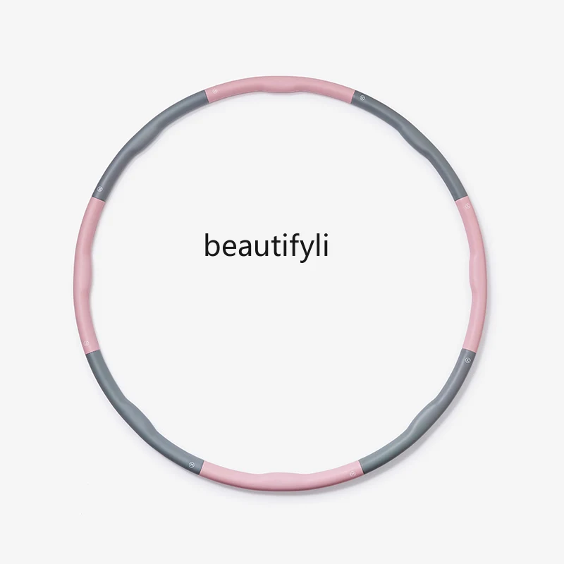 

Zq сжигание живота красота талии женский похудение талии живот для ленивых упражнений для похудения Сжигание жира формирование тела фитнес