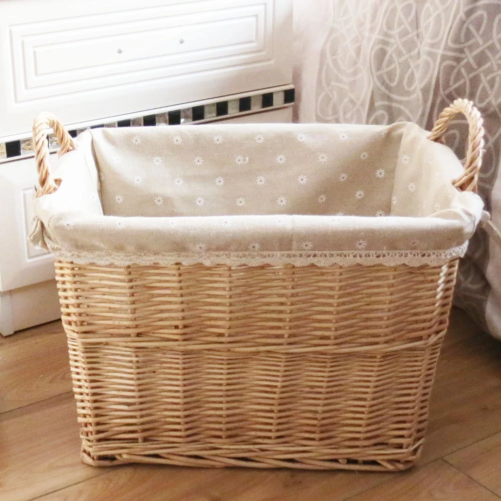 

Корзина для белья Wier Dir, корзина для хранения одежды, корзина для хранения, корзина для домашнего организации инструментов l волокно