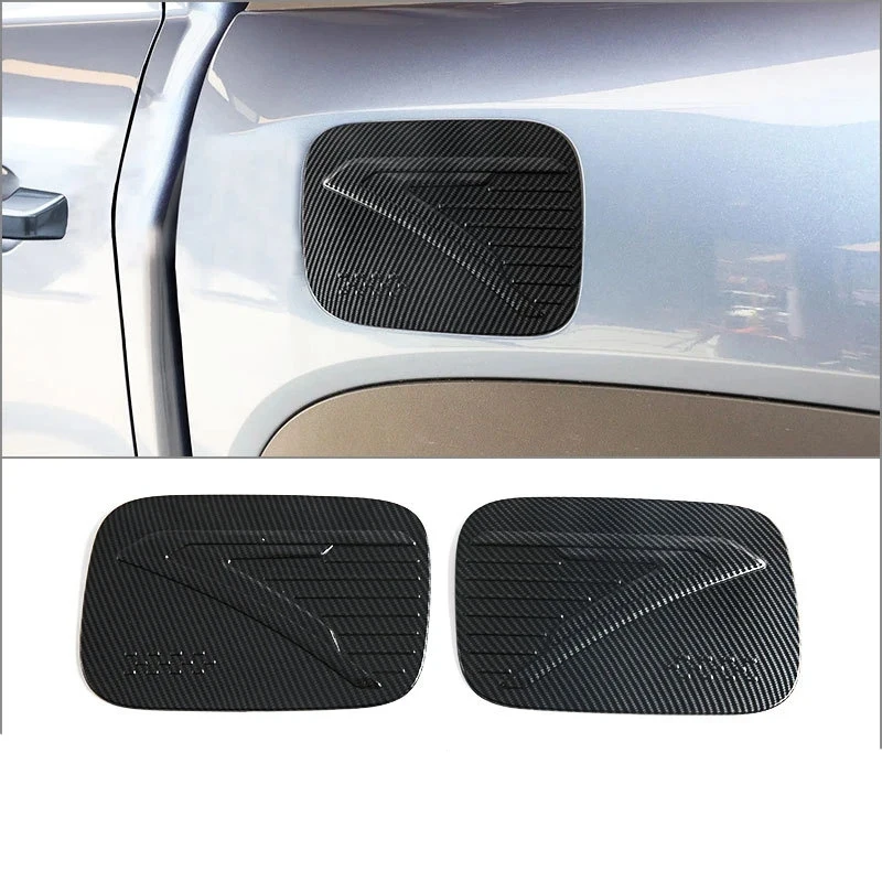 For Byd Shark Shark…