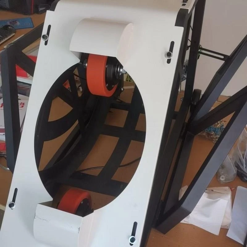 

Automatic Basketball Serving Machine, Basketball Shooting Machine, Electronic Basketball Serving Machine