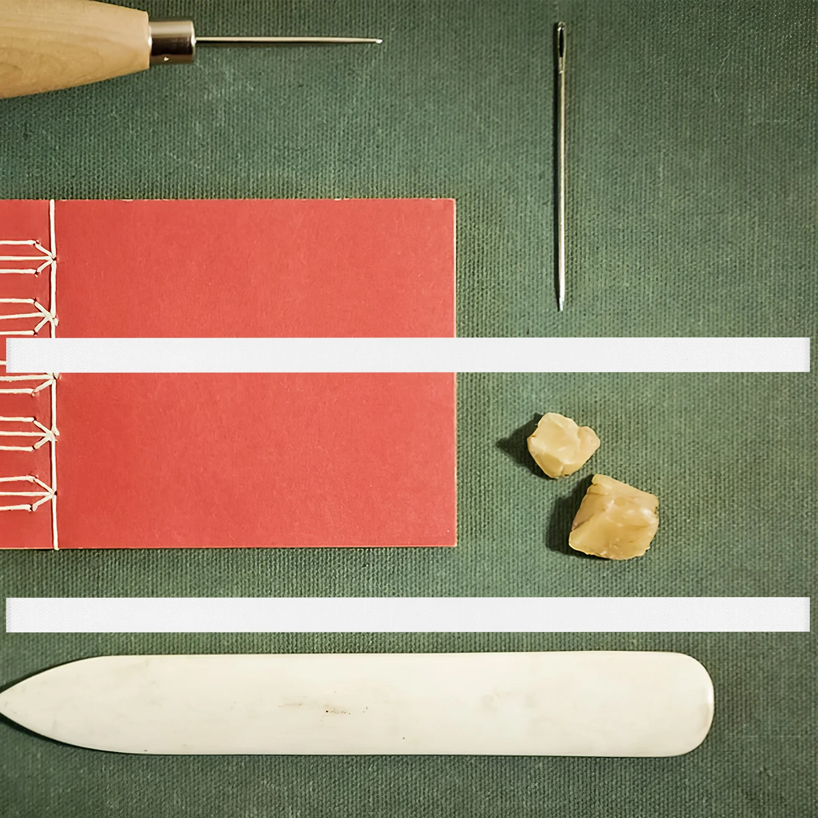 20 قطعة شرائط غراء ملزمة حرارية لشرائط ربط الكتب التصاق قوي 1.2 سنتيمتر عرض لوازم الحرفية